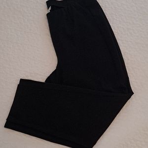 J.Jill Women's Pants XL